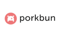 Porkbun
