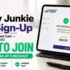 Liberty Mutual Review 2026: Is It Worth Your Money?