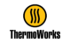 ThermoWorks