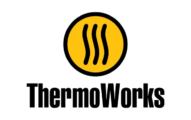 ThermoWorks