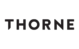 Thorne
