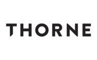 Thorne