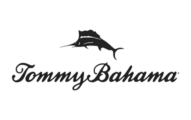 Tommy Bahama