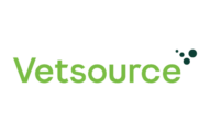 Vetsource