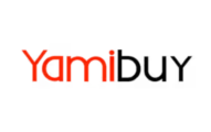 Yamibuy