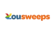 YouSweeps