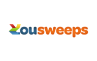 YouSweeps