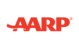 AARP