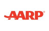 AARP