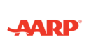AARP