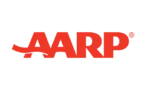 AARP Membership 2026: $11/Year Memorial Day Sale – What the Discount Actually Covers