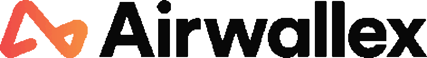 Airwallex