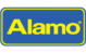 Alamo