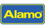 Alamo