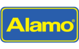 Alamo Car Rental Deals (US) – Book Affordable Rentals Today