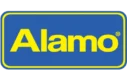 Alamo