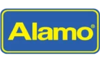 Alamo Car Rental Deals (US) – Book Affordable Rentals Today