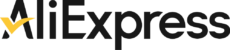 Aliexpress