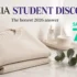 Teacher Discounts: 50+ Stores for Educators (2026)