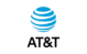 AT&T Mobility