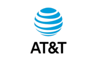 AT&T Mobility