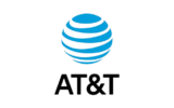 AT&T iPhone 17 Deal 2026: $0 With Trade-In or $5.99/mo With No Trade-In — Which Path Actually Makes Sense