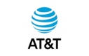 AT&T Mobility
