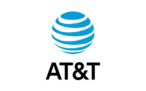 AT&T iPhone 17 Deal 2026: $0 With Trade-In or $5.99/mo With No Trade-In — Which Path Actually Makes Sense