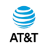 Frontier Fiber Internet 2026: Plans from $29.99/mo — Why Fiber 500 Is the Tier Worth Picking