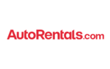 Compare Car Rental Prices – Save Up to 30% with AutoRentals