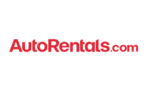 Compare Car Rental Prices – Save Up to 30% with AutoRentals