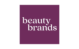 Beauty Brands