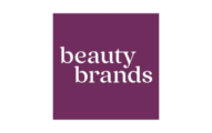 Beauty Brands