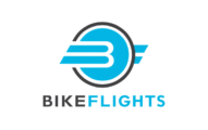 Bikeflights