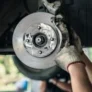 Brake Pads & Rotors Boca Raton – Starting at $499 | Trusted Local Service