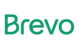 Brevo
