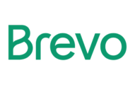 Brevo