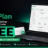 Grammarly Discount 2026: 20% Off Pro + Free 7-Day Trial