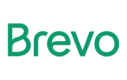 Brevo