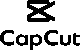 CapCut