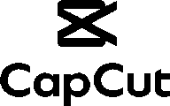 CapCut