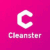 Cleanster