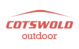 Cotswold Outdoor UK
