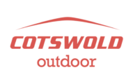Cotswold Outdoor UK