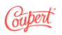 Coupert