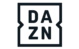 DAZN Global