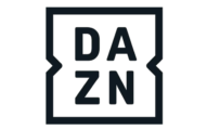 DAZN US