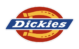 Dickies Life UK