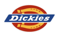 Dickies Life UK