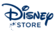 Disney Store